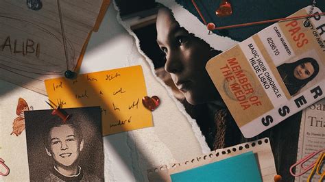 myflixer home before dark|Home Before Dark Season 1 .